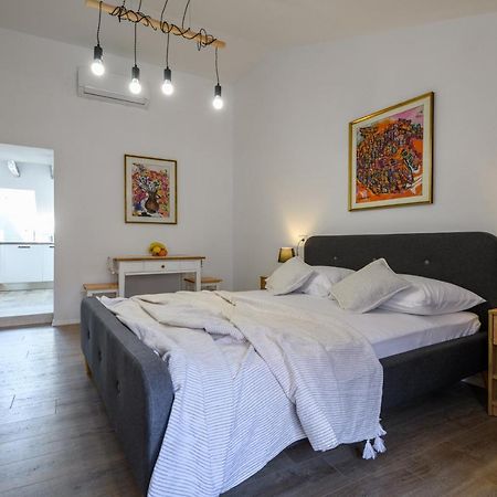 Marin & Ketty'S Boutique Place At The Heart Of Dubrovnik Exterior photo