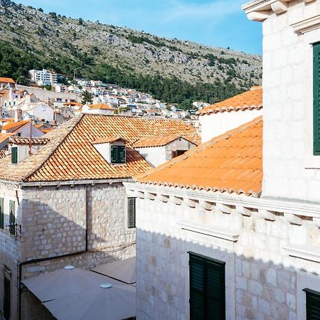 Marin & Ketty'S Boutique Place At The Heart Of Dubrovnik Exterior photo