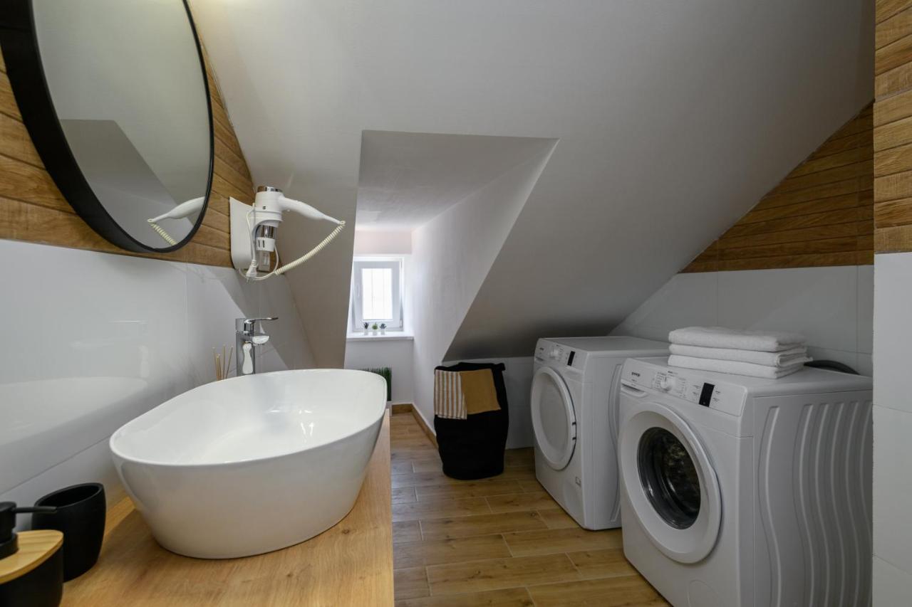 Marin & Ketty'S Boutique Place At The Heart Of Dubrovnik Exterior photo