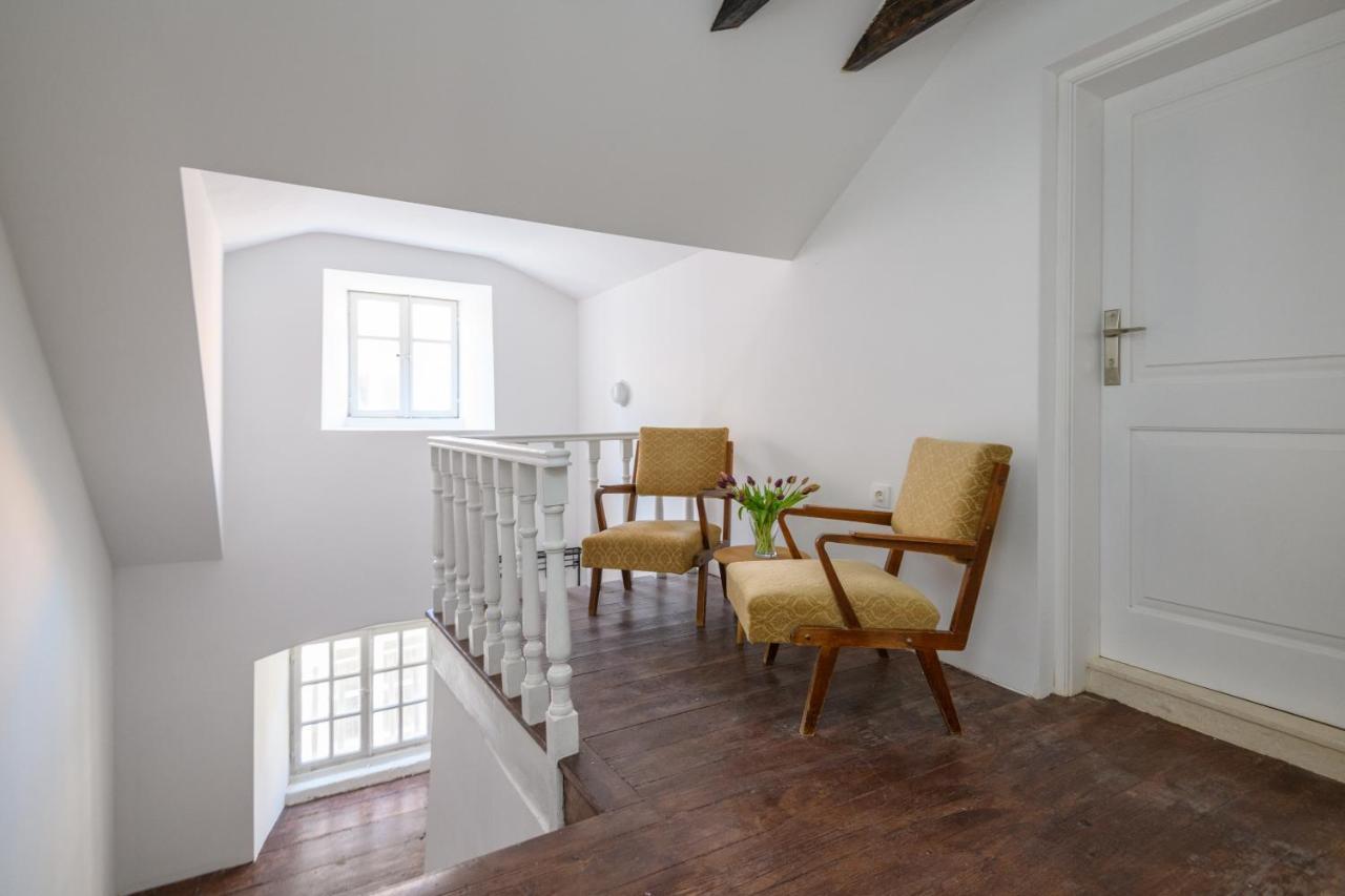 Marin & Ketty'S Boutique Place At The Heart Of Dubrovnik Exterior photo