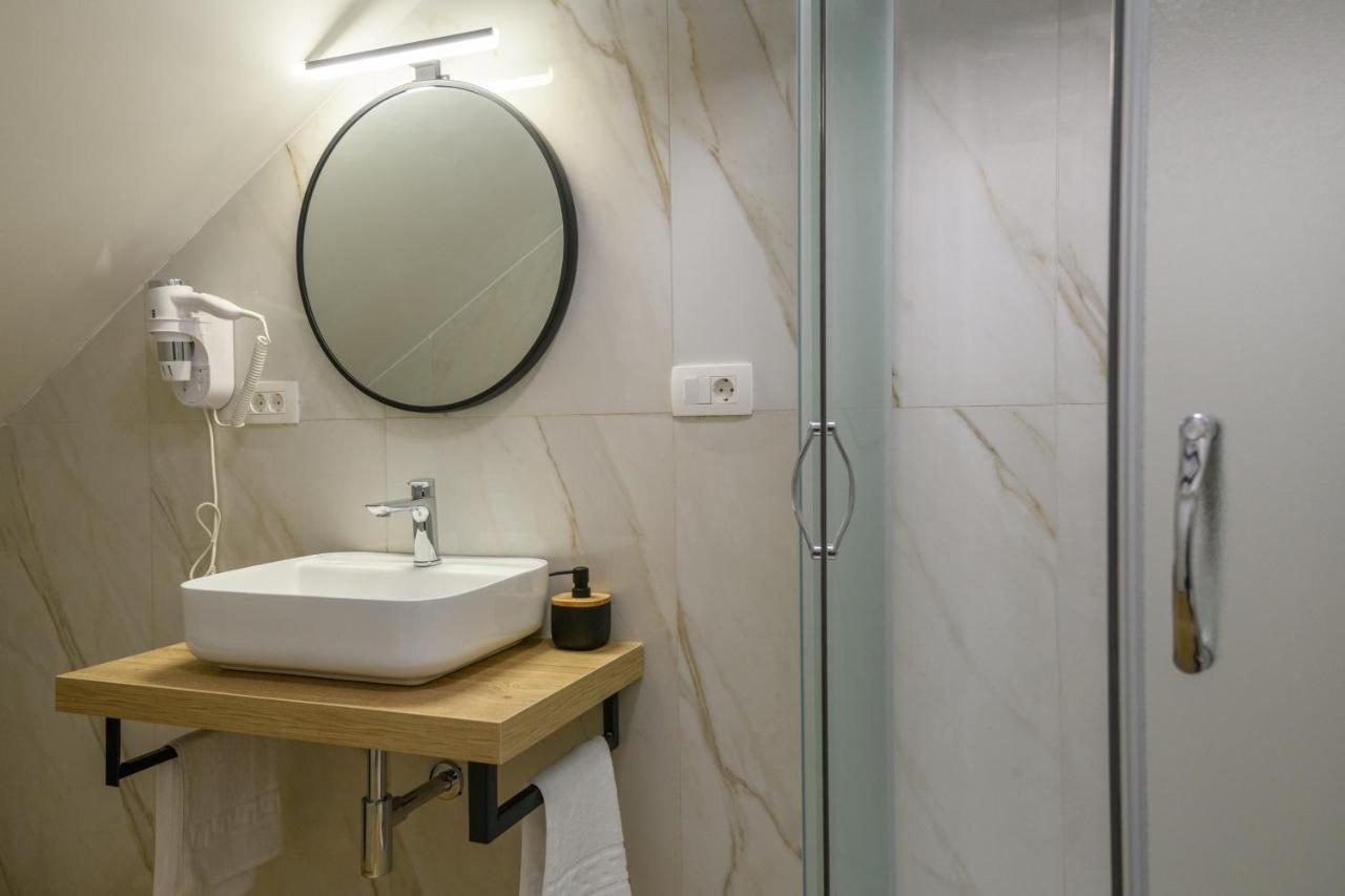 Marin & Ketty'S Boutique Place At The Heart Of Dubrovnik Exterior photo