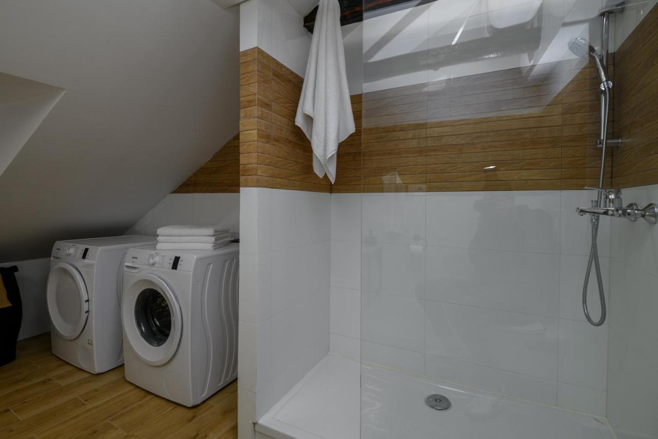 Marin & Ketty'S Boutique Place At The Heart Of Dubrovnik Exterior photo