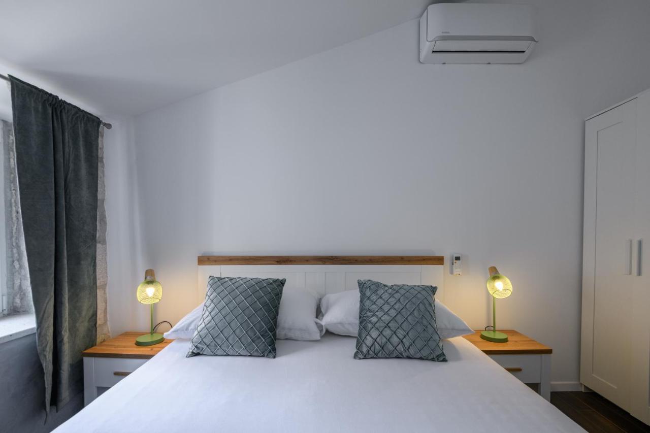 Marin & Ketty'S Boutique Place At The Heart Of Dubrovnik Exterior photo
