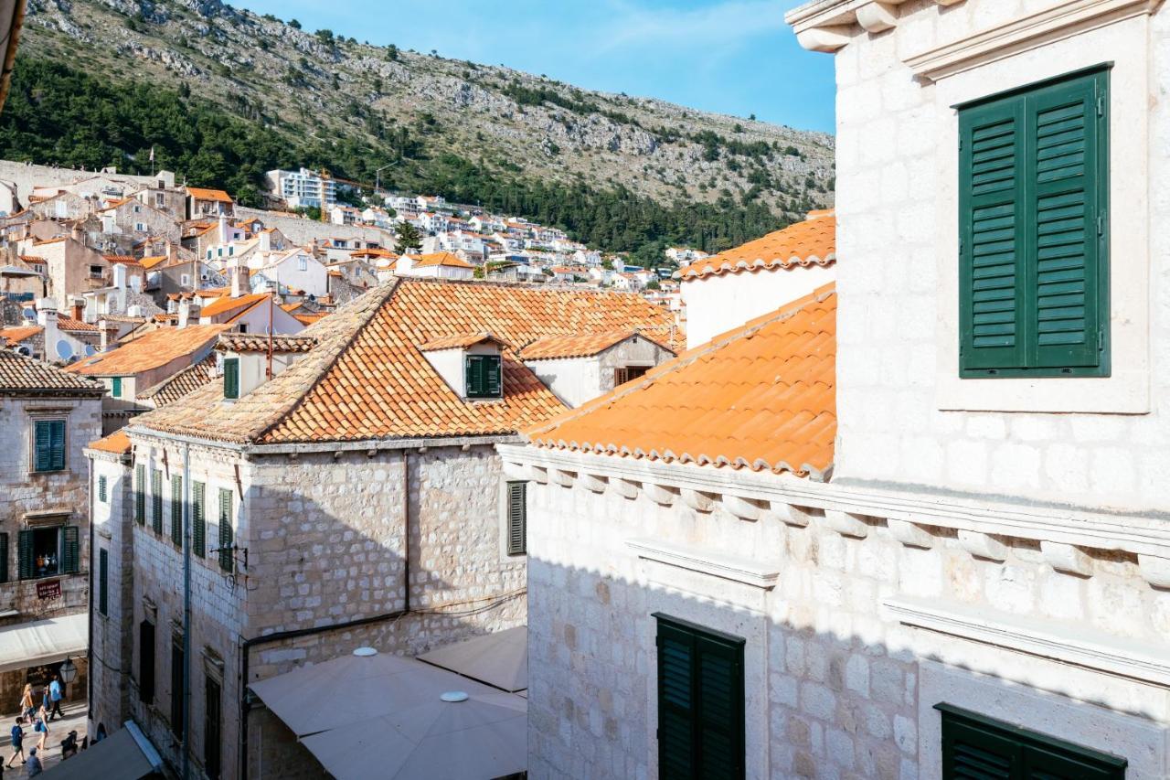 Marin & Ketty'S Boutique Place At The Heart Of Dubrovnik Exterior photo